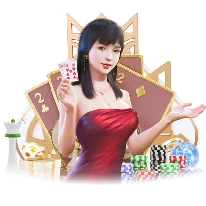 yabo的app 启程自由律动！篮球架预埋件点燃运动激情