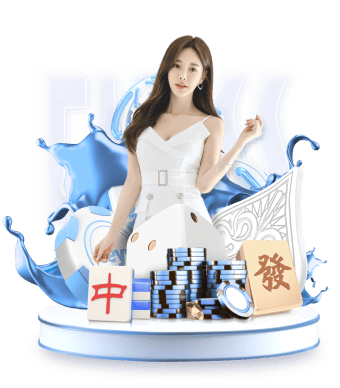 yabo的app 客厅放乒乓球台隔音好吗