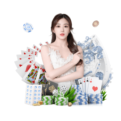 yaboapp 为什么不能坐在乒乓球台上